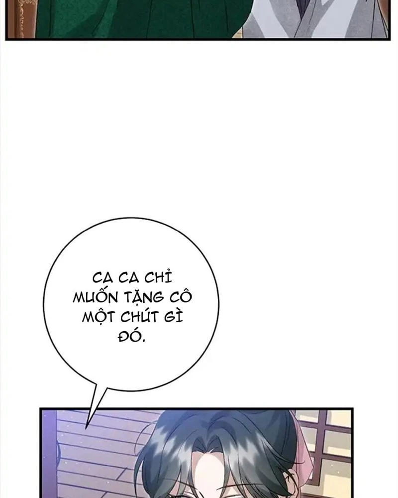 Nhật Ký Sinh Tồn Của Một Nha Hoàn Trong Gia Tộc Họ Đường Ở Tứ Xuyên Chapter 7 - 78