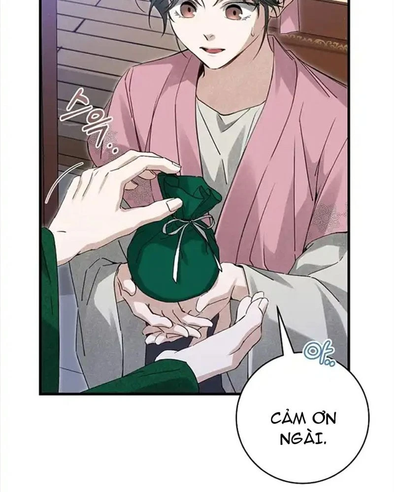 Nhật Ký Sinh Tồn Của Một Nha Hoàn Trong Gia Tộc Họ Đường Ở Tứ Xuyên Chapter 7 - 79