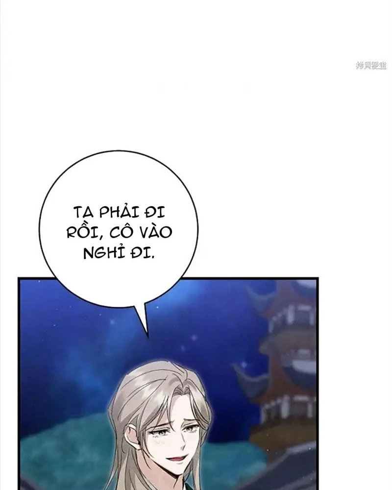 Nhật Ký Sinh Tồn Của Một Nha Hoàn Trong Gia Tộc Họ Đường Ở Tứ Xuyên Chapter 7 - 80