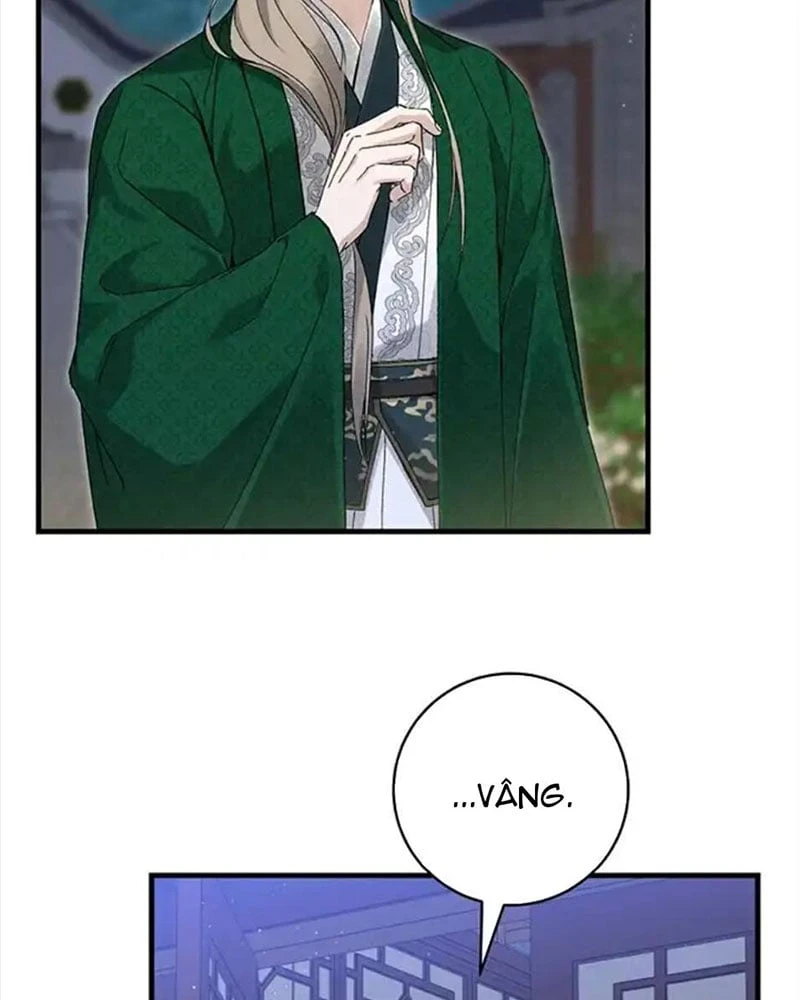 Nhật Ký Sinh Tồn Của Một Nha Hoàn Trong Gia Tộc Họ Đường Ở Tứ Xuyên Chapter 7 - 81