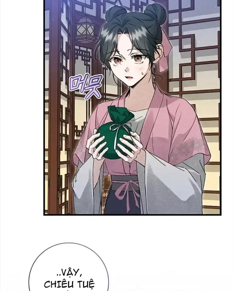 Nhật Ký Sinh Tồn Của Một Nha Hoàn Trong Gia Tộc Họ Đường Ở Tứ Xuyên Chapter 7 - 82