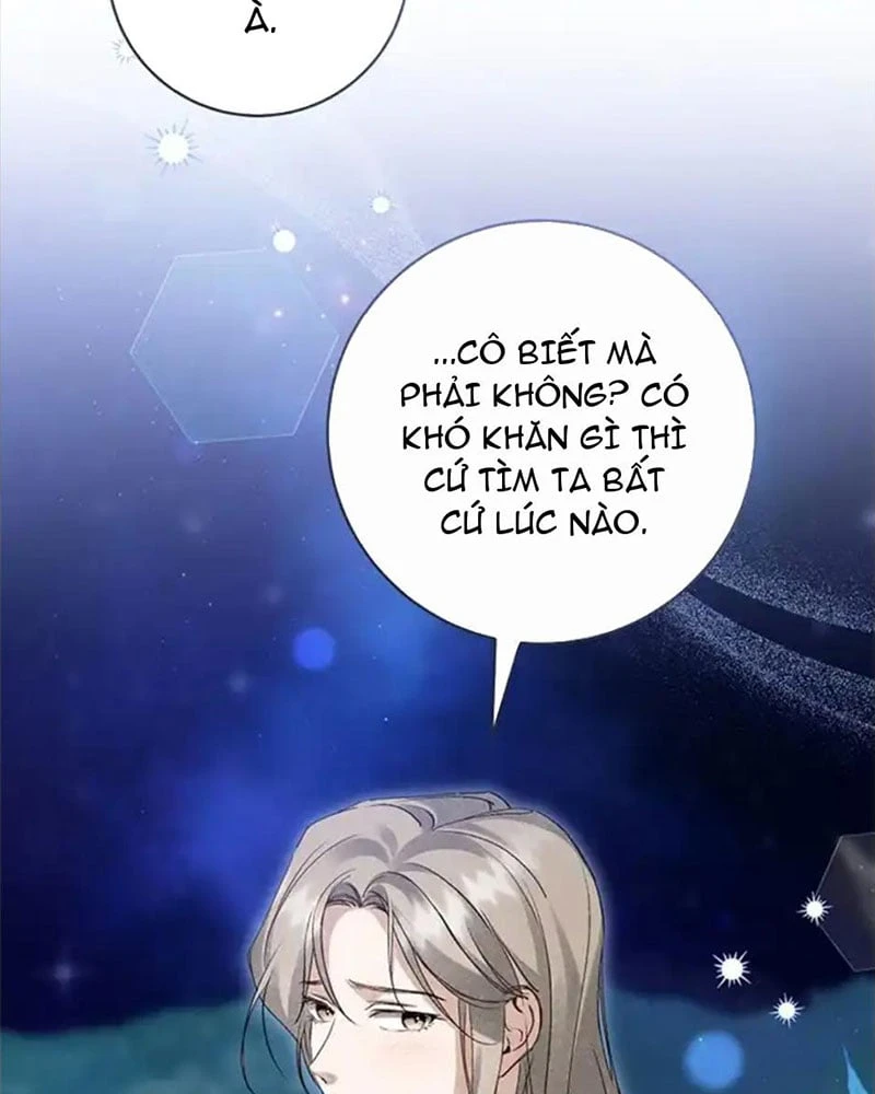 Nhật Ký Sinh Tồn Của Một Nha Hoàn Trong Gia Tộc Họ Đường Ở Tứ Xuyên Chapter 7 - 83