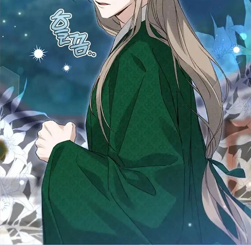 Nhật Ký Sinh Tồn Của Một Nha Hoàn Trong Gia Tộc Họ Đường Ở Tứ Xuyên Chapter 7 - 84