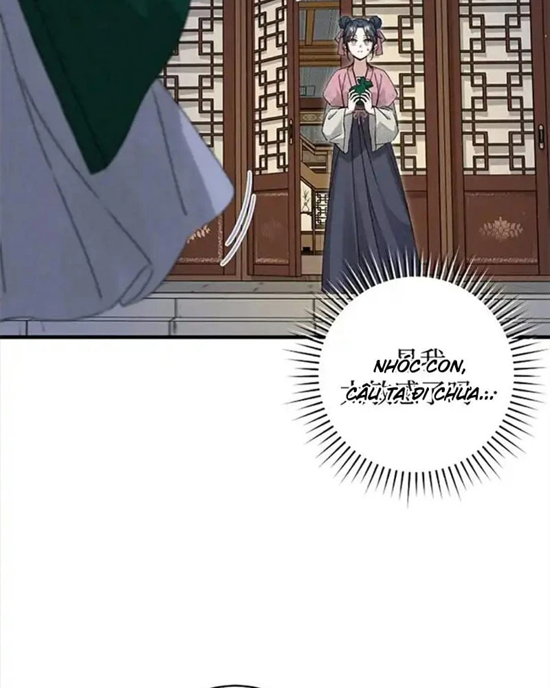 Nhật Ký Sinh Tồn Của Một Nha Hoàn Trong Gia Tộc Họ Đường Ở Tứ Xuyên Chapter 7 - 86