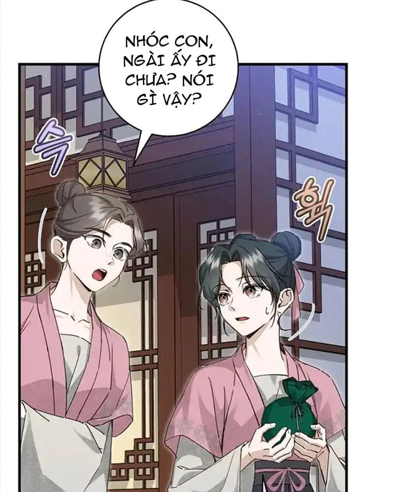 Nhật Ký Sinh Tồn Của Một Nha Hoàn Trong Gia Tộc Họ Đường Ở Tứ Xuyên Chapter 7 - 87