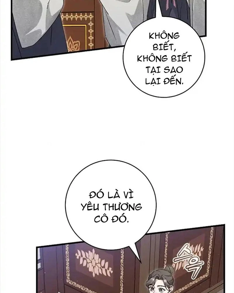 Nhật Ký Sinh Tồn Của Một Nha Hoàn Trong Gia Tộc Họ Đường Ở Tứ Xuyên Chapter 7 - 88