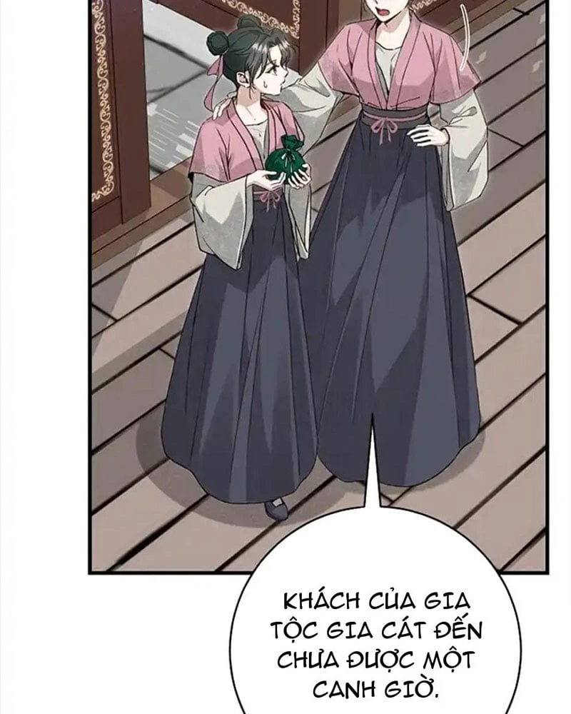 Nhật Ký Sinh Tồn Của Một Nha Hoàn Trong Gia Tộc Họ Đường Ở Tứ Xuyên Chapter 7 - 89