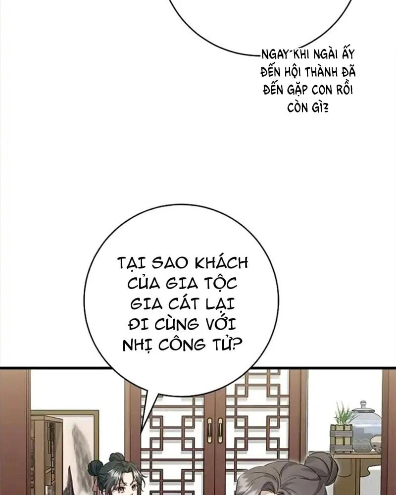 Nhật Ký Sinh Tồn Của Một Nha Hoàn Trong Gia Tộc Họ Đường Ở Tứ Xuyên Chapter 7 - 90