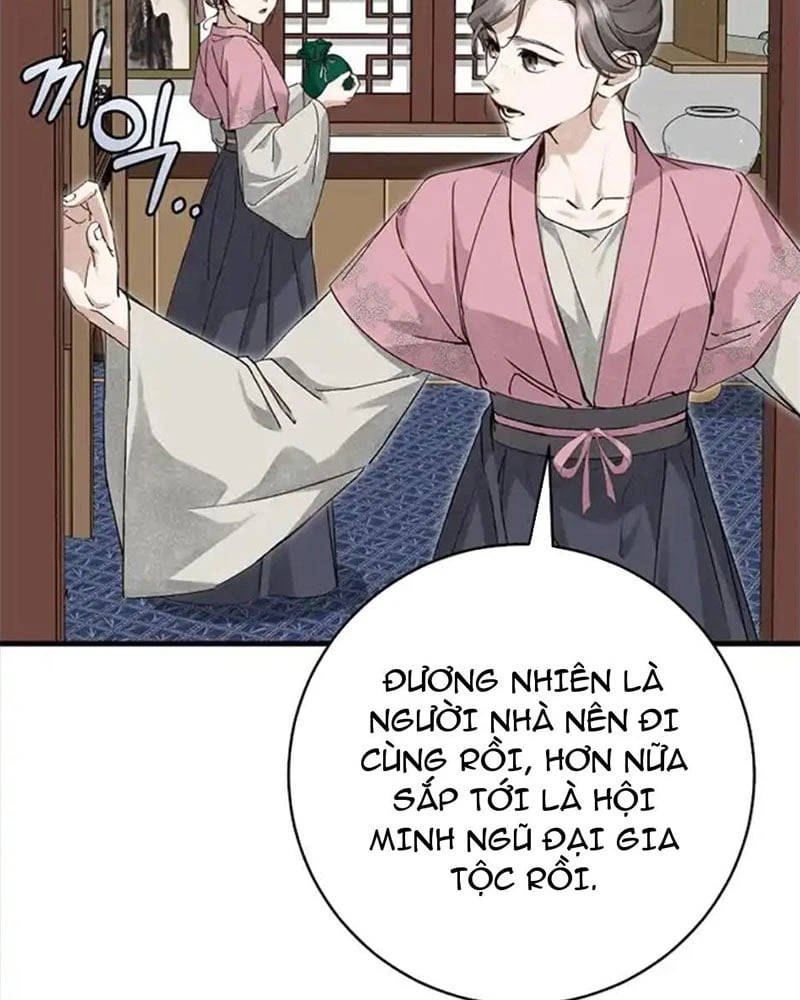 Nhật Ký Sinh Tồn Của Một Nha Hoàn Trong Gia Tộc Họ Đường Ở Tứ Xuyên Chapter 7 - 91