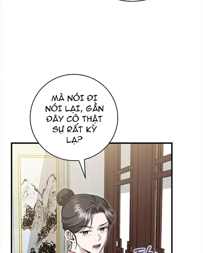 Nhật Ký Sinh Tồn Của Một Nha Hoàn Trong Gia Tộc Họ Đường Ở Tứ Xuyên Chapter 7 - 92