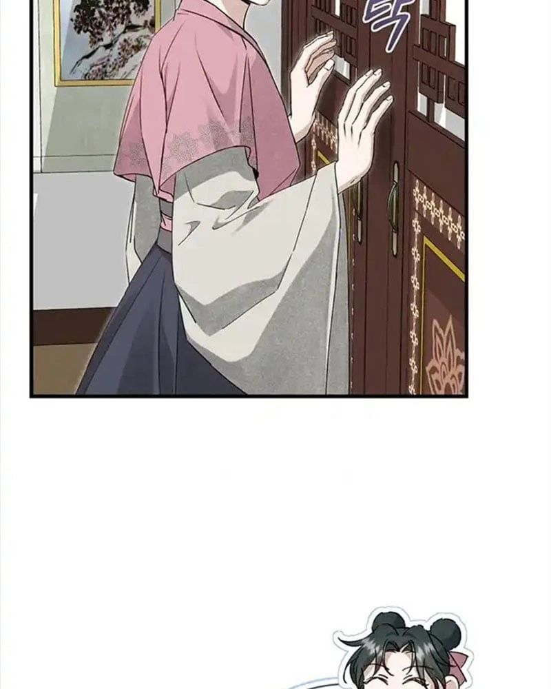 Nhật Ký Sinh Tồn Của Một Nha Hoàn Trong Gia Tộc Họ Đường Ở Tứ Xuyên Chapter 7 - 93