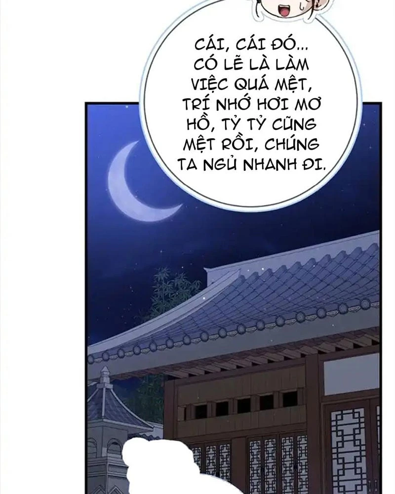 Nhật Ký Sinh Tồn Của Một Nha Hoàn Trong Gia Tộc Họ Đường Ở Tứ Xuyên Chapter 7 - 94