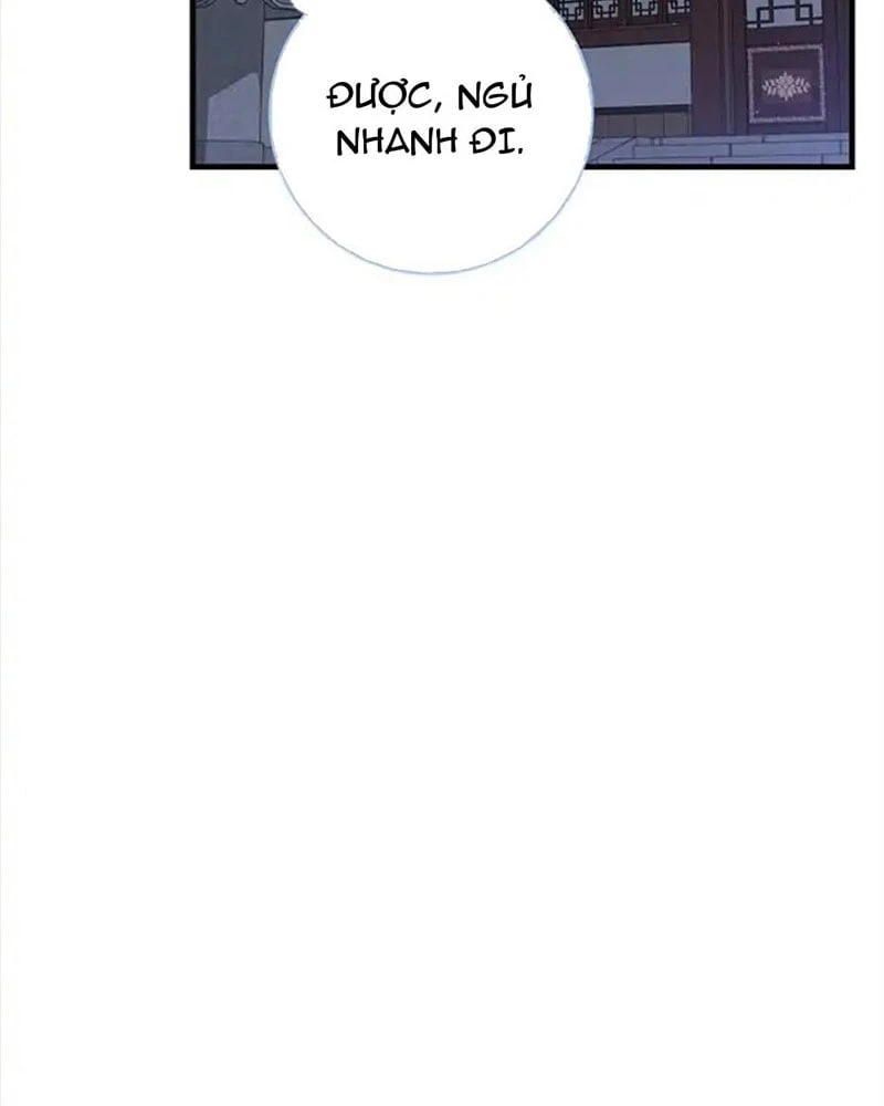 Nhật Ký Sinh Tồn Của Một Nha Hoàn Trong Gia Tộc Họ Đường Ở Tứ Xuyên Chapter 7 - 95