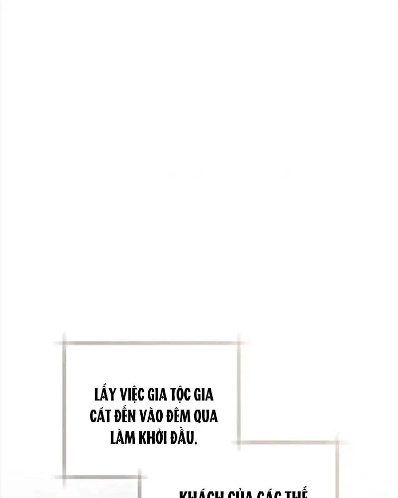 Nhật Ký Sinh Tồn Của Một Nha Hoàn Trong Gia Tộc Họ Đường Ở Tứ Xuyên Chapter 7 - 97