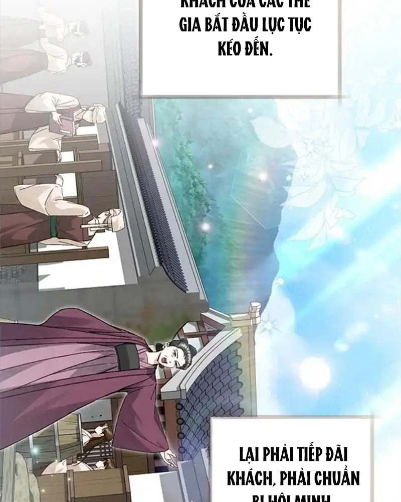 Nhật Ký Sinh Tồn Của Một Nha Hoàn Trong Gia Tộc Họ Đường Ở Tứ Xuyên Chapter 7 - 98