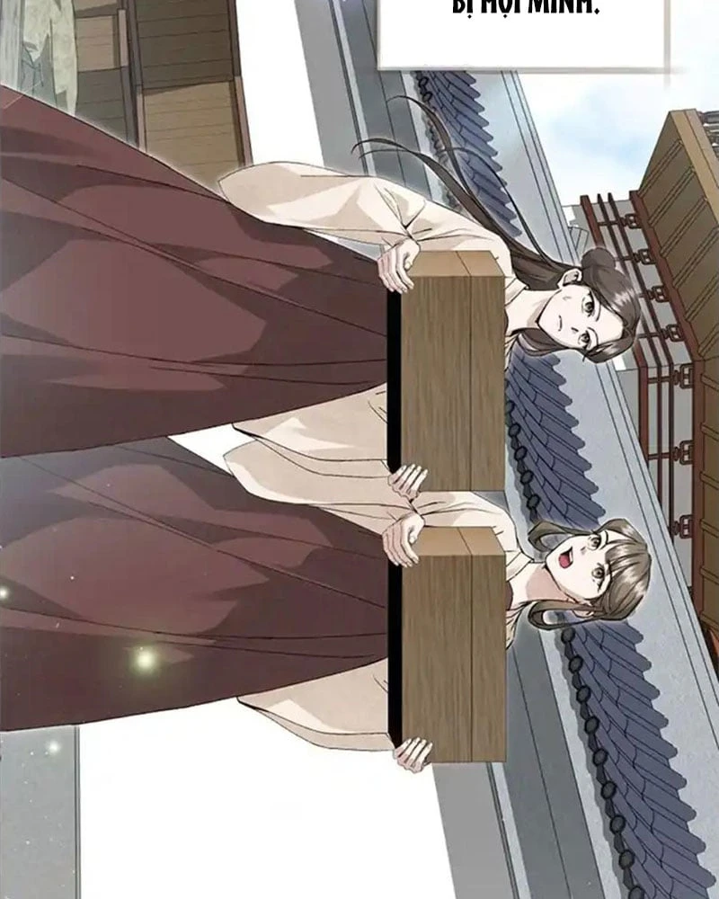 Nhật Ký Sinh Tồn Của Một Nha Hoàn Trong Gia Tộc Họ Đường Ở Tứ Xuyên Chapter 7 - 99