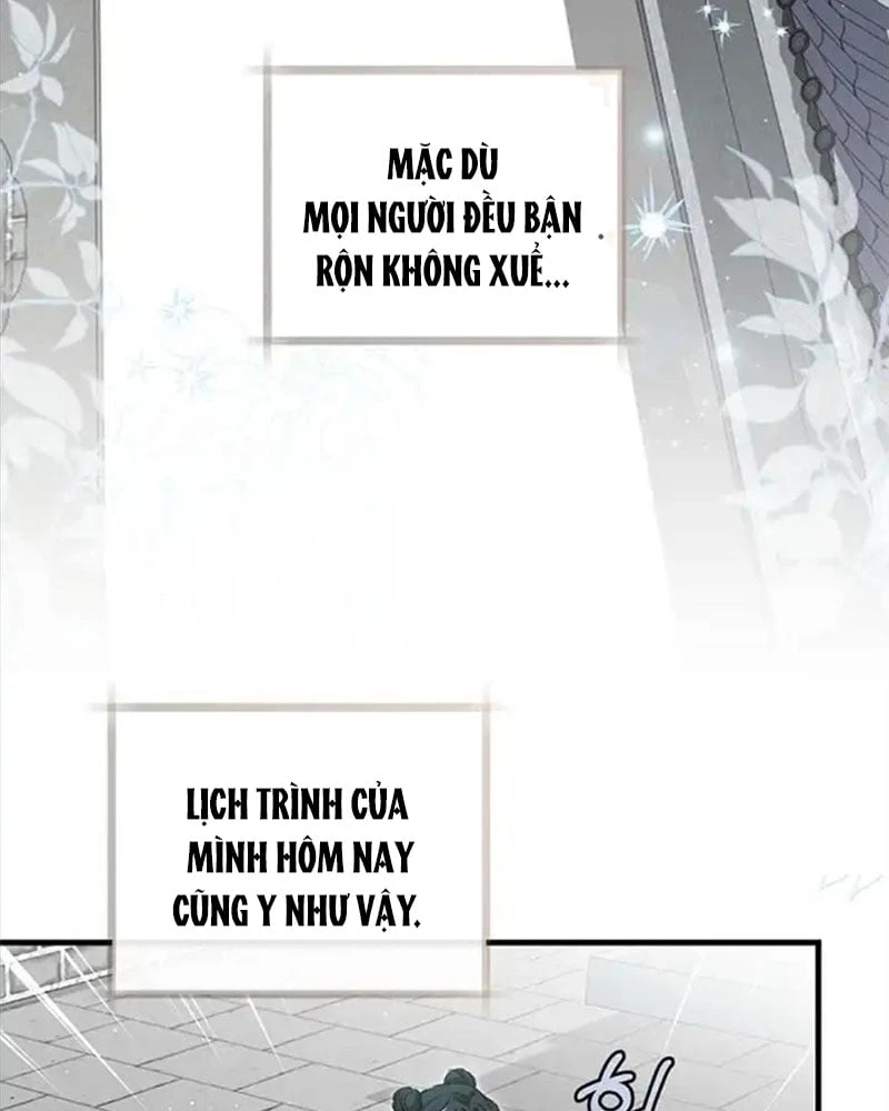 Nhật Ký Sinh Tồn Của Một Nha Hoàn Trong Gia Tộc Họ Đường Ở Tứ Xuyên Chapter 7 - 100