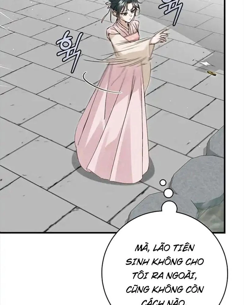 Nhật Ký Sinh Tồn Của Một Nha Hoàn Trong Gia Tộc Họ Đường Ở Tứ Xuyên Chapter 7 - 101