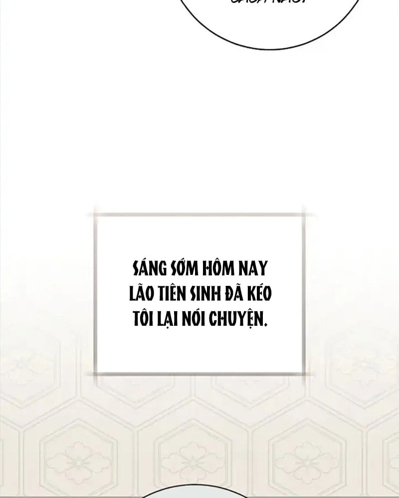 Nhật Ký Sinh Tồn Của Một Nha Hoàn Trong Gia Tộc Họ Đường Ở Tứ Xuyên Chapter 7 - 102