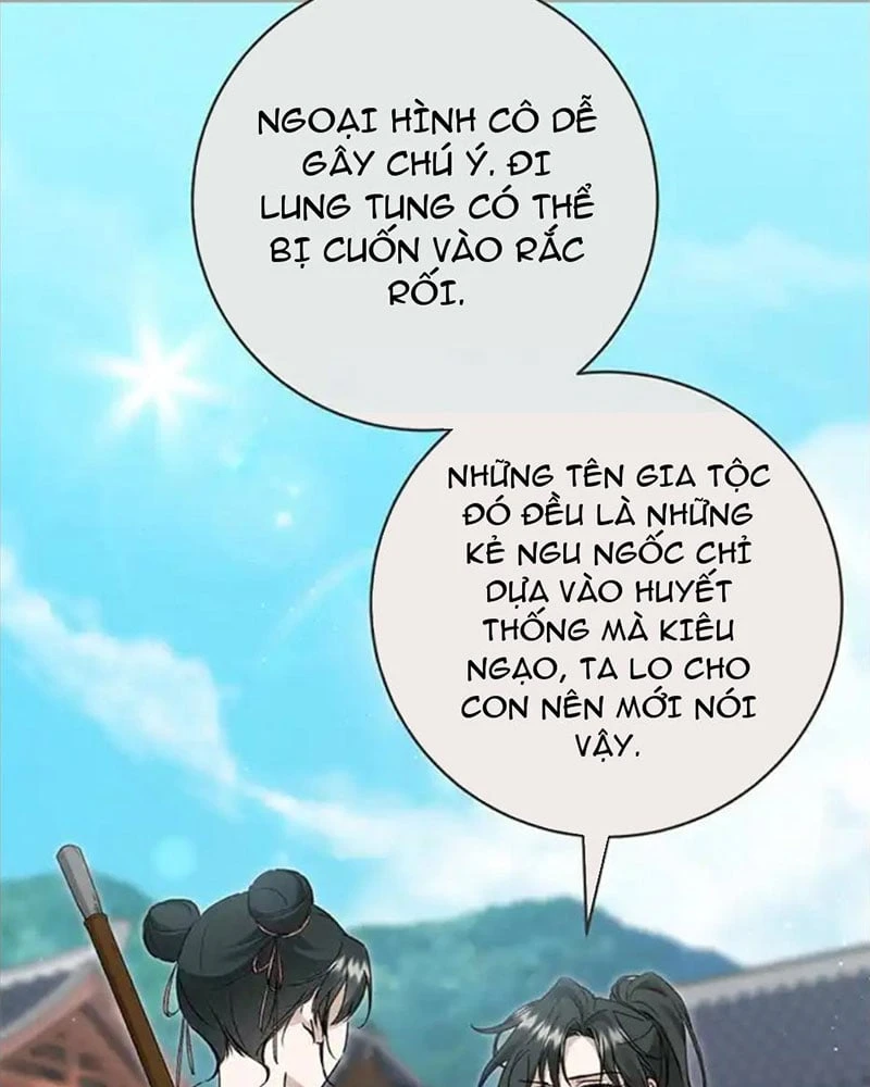 Nhật Ký Sinh Tồn Của Một Nha Hoàn Trong Gia Tộc Họ Đường Ở Tứ Xuyên Chapter 7 - 103