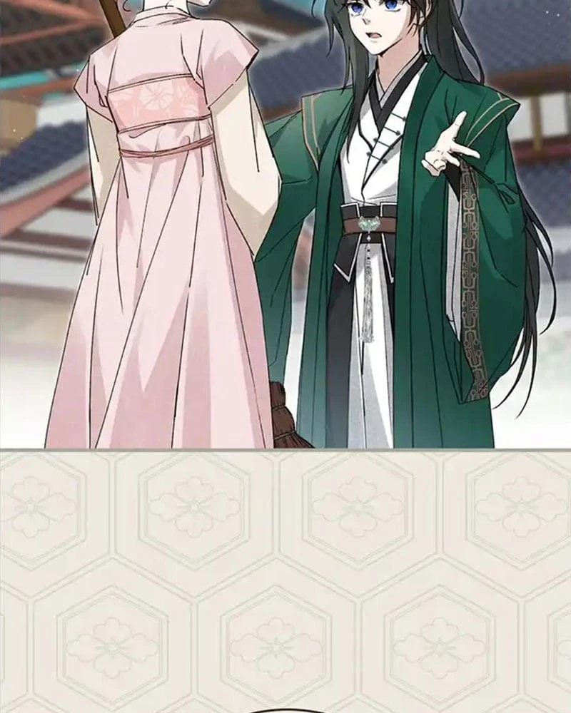 Nhật Ký Sinh Tồn Của Một Nha Hoàn Trong Gia Tộc Họ Đường Ở Tứ Xuyên Chapter 7 - 104