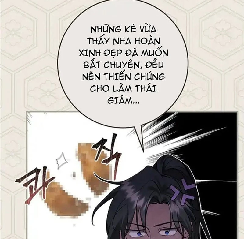 Nhật Ký Sinh Tồn Của Một Nha Hoàn Trong Gia Tộc Họ Đường Ở Tứ Xuyên Chapter 7 - 105