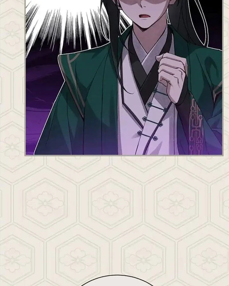 Nhật Ký Sinh Tồn Của Một Nha Hoàn Trong Gia Tộc Họ Đường Ở Tứ Xuyên Chapter 7 - 106