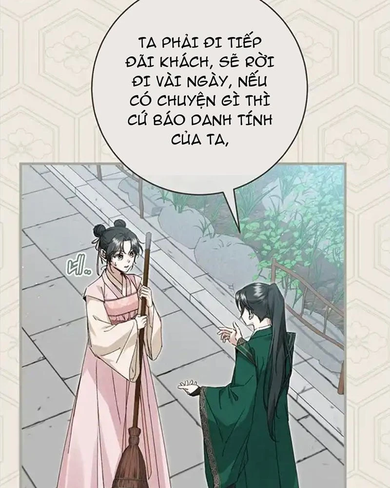 Nhật Ký Sinh Tồn Của Một Nha Hoàn Trong Gia Tộc Họ Đường Ở Tứ Xuyên Chapter 7 - 107