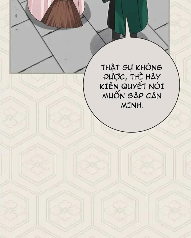 Nhật Ký Sinh Tồn Của Một Nha Hoàn Trong Gia Tộc Họ Đường Ở Tứ Xuyên Chapter 7 - 108