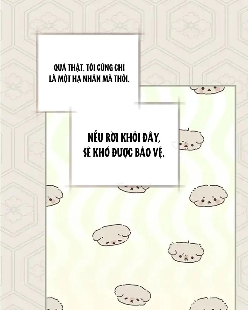 Nhật Ký Sinh Tồn Của Một Nha Hoàn Trong Gia Tộc Họ Đường Ở Tứ Xuyên Chapter 7 - 109