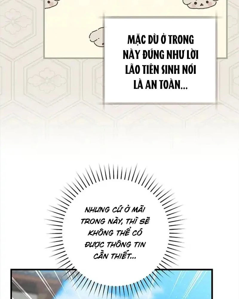 Nhật Ký Sinh Tồn Của Một Nha Hoàn Trong Gia Tộc Họ Đường Ở Tứ Xuyên Chapter 7 - 110