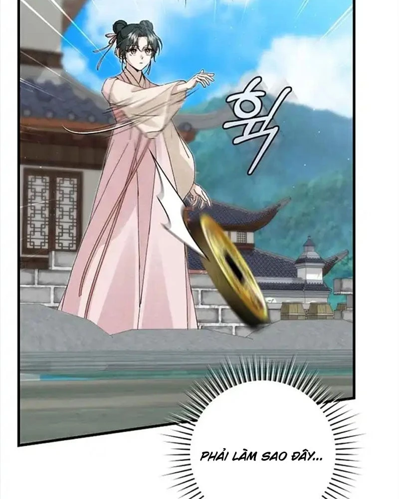 Nhật Ký Sinh Tồn Của Một Nha Hoàn Trong Gia Tộc Họ Đường Ở Tứ Xuyên Chapter 7 - 111