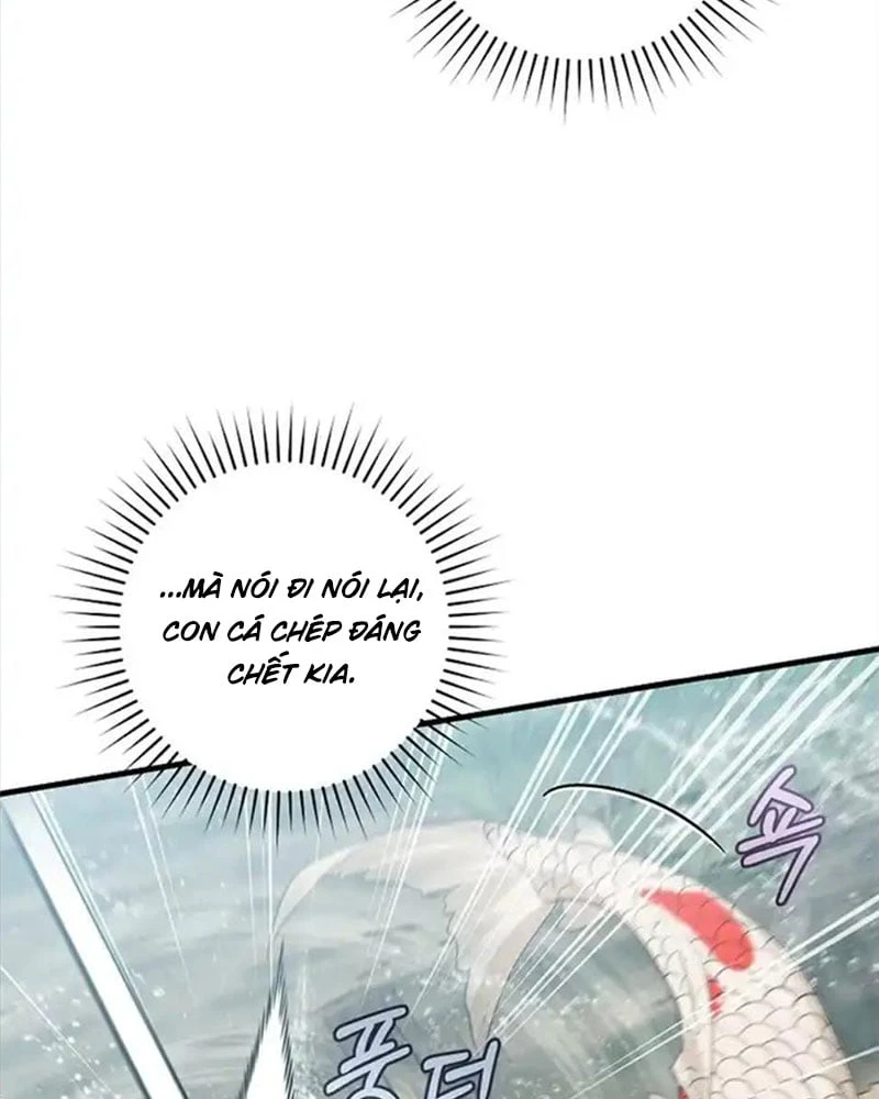 Nhật Ký Sinh Tồn Của Một Nha Hoàn Trong Gia Tộc Họ Đường Ở Tứ Xuyên Chapter 7 - 112