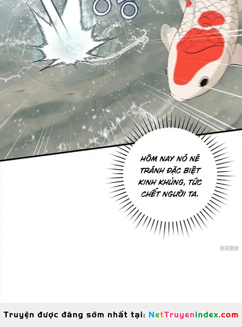 Nhật Ký Sinh Tồn Của Một Nha Hoàn Trong Gia Tộc Họ Đường Ở Tứ Xuyên Chapter 7 - 113