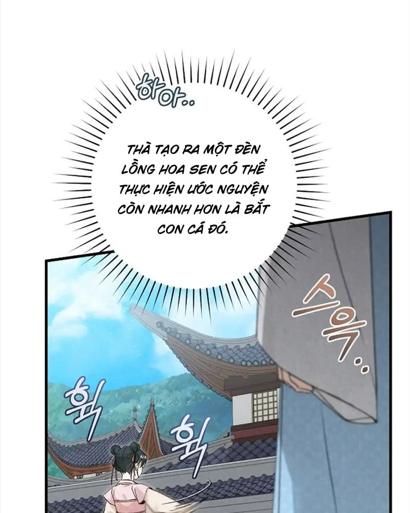 Nhật Ký Sinh Tồn Của Một Nha Hoàn Trong Gia Tộc Họ Đường Ở Tứ Xuyên Chapter 7 - 114