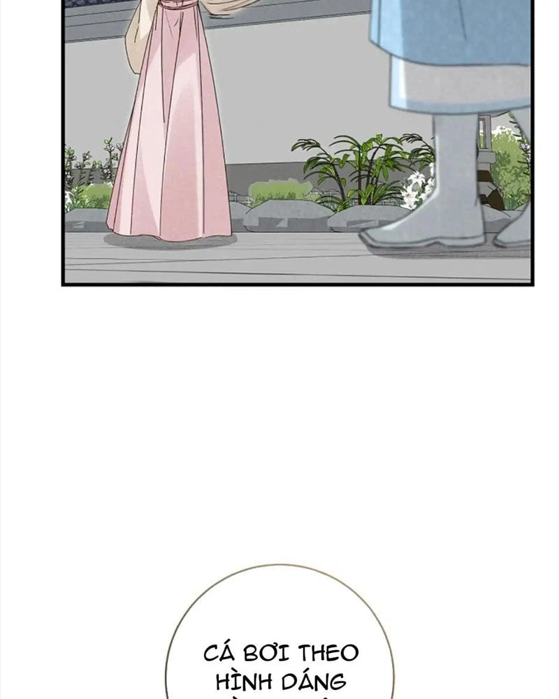 Nhật Ký Sinh Tồn Của Một Nha Hoàn Trong Gia Tộc Họ Đường Ở Tứ Xuyên Chapter 7 - 115