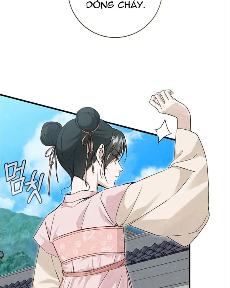 Nhật Ký Sinh Tồn Của Một Nha Hoàn Trong Gia Tộc Họ Đường Ở Tứ Xuyên Chapter 7 - 116