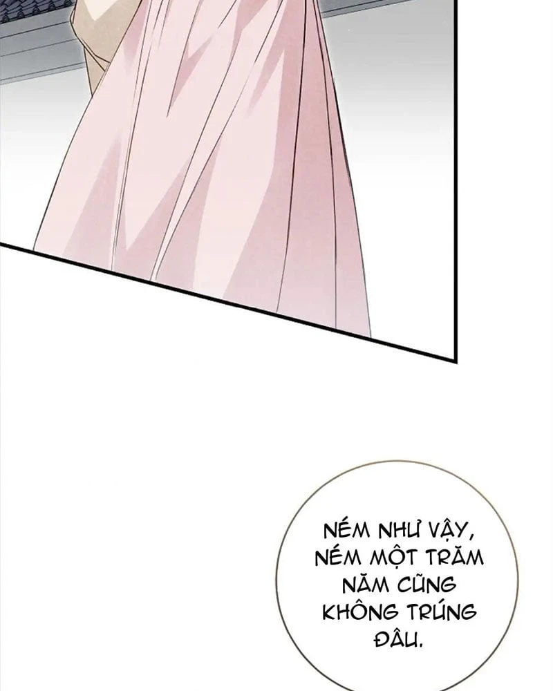 Nhật Ký Sinh Tồn Của Một Nha Hoàn Trong Gia Tộc Họ Đường Ở Tứ Xuyên Chapter 7 - 117