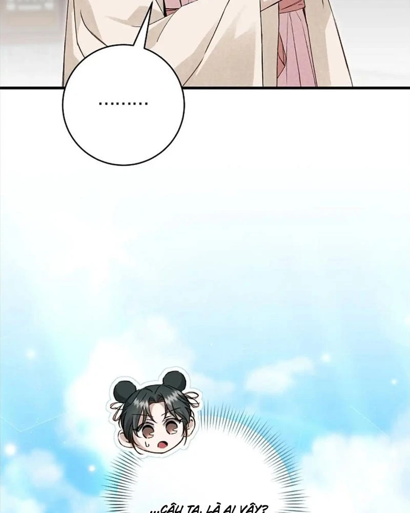 Nhật Ký Sinh Tồn Của Một Nha Hoàn Trong Gia Tộc Họ Đường Ở Tứ Xuyên Chapter 7 - 119