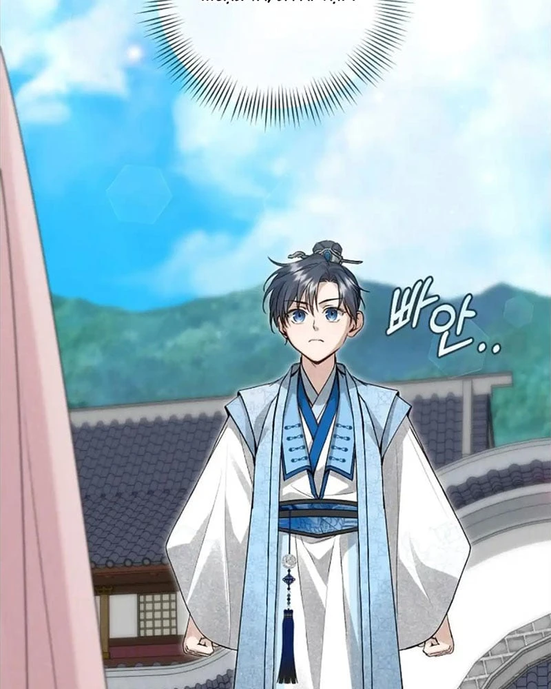 Nhật Ký Sinh Tồn Của Một Nha Hoàn Trong Gia Tộc Họ Đường Ở Tứ Xuyên Chapter 7 - 120