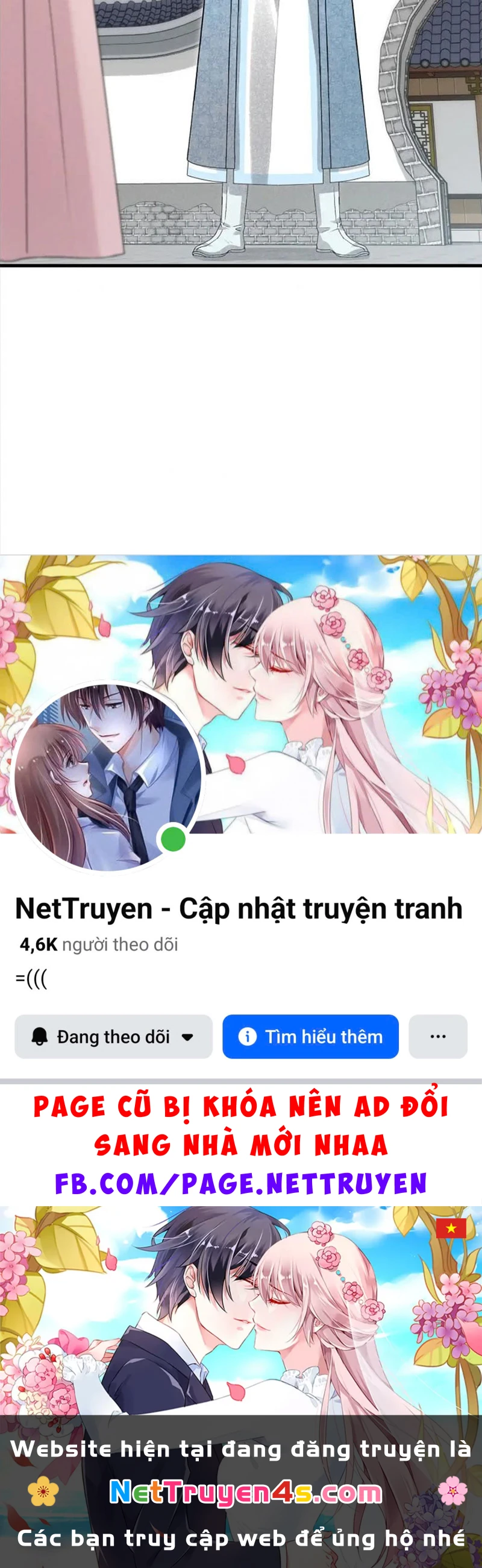 Nhật Ký Sinh Tồn Của Một Nha Hoàn Trong Gia Tộc Họ Đường Ở Tứ Xuyên Chapter 7 - 121