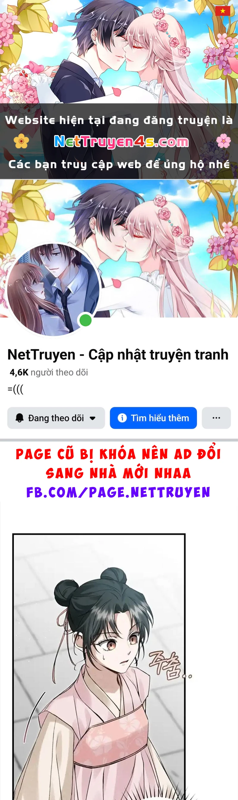 Nhật Ký Sinh Tồn Của Một Nha Hoàn Trong Gia Tộc Họ Đường Ở Tứ Xuyên Chapter 8 - 1