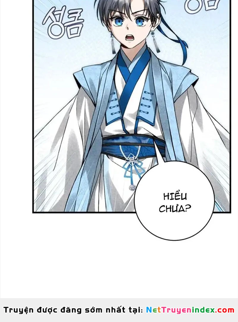 Nhật Ký Sinh Tồn Của Một Nha Hoàn Trong Gia Tộc Họ Đường Ở Tứ Xuyên Chapter 8 - 3