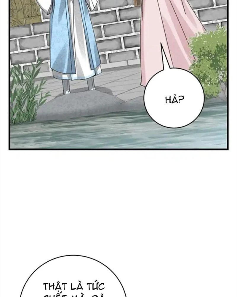 Nhật Ký Sinh Tồn Của Một Nha Hoàn Trong Gia Tộc Họ Đường Ở Tứ Xuyên Chapter 8 - 5