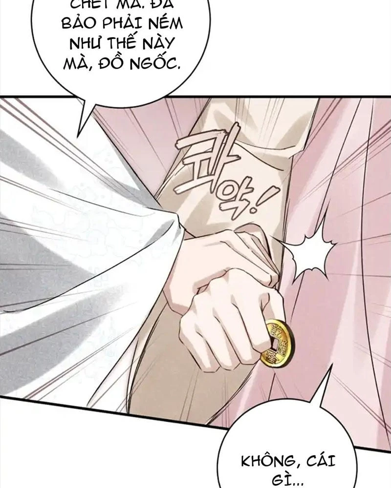 Nhật Ký Sinh Tồn Của Một Nha Hoàn Trong Gia Tộc Họ Đường Ở Tứ Xuyên Chapter 8 - 6