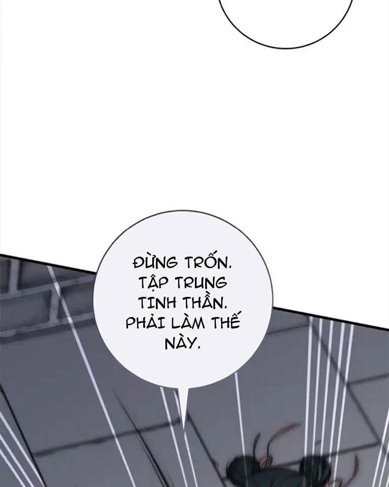 Nhật Ký Sinh Tồn Của Một Nha Hoàn Trong Gia Tộc Họ Đường Ở Tứ Xuyên Chapter 8 - 7