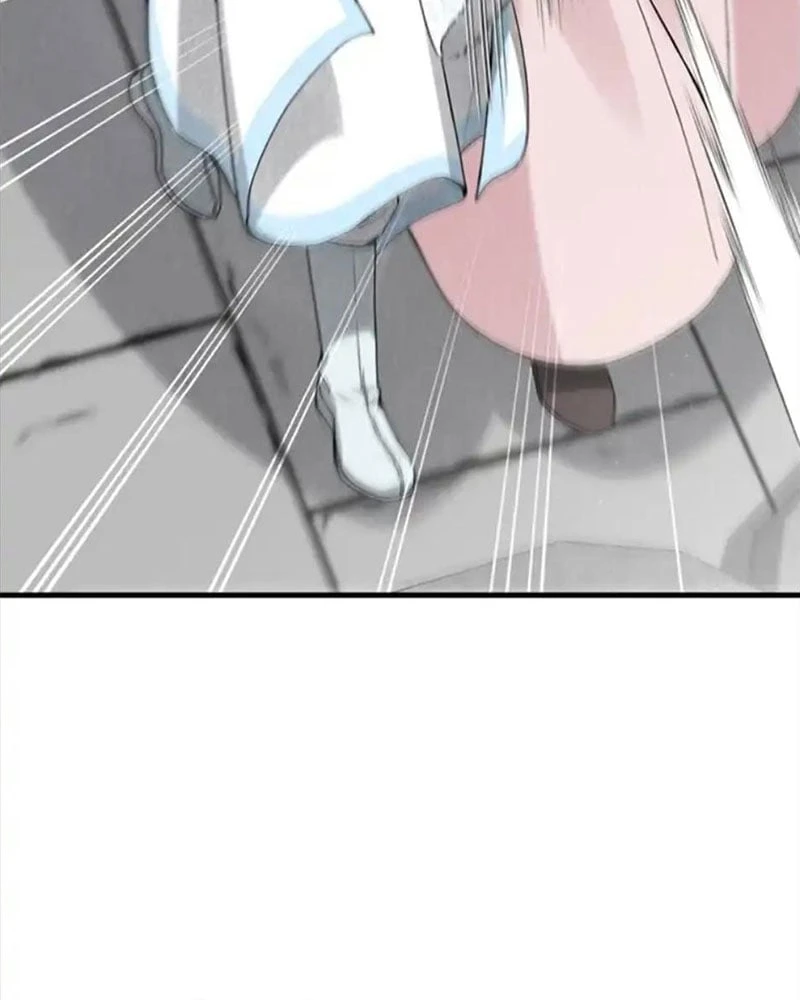 Nhật Ký Sinh Tồn Của Một Nha Hoàn Trong Gia Tộc Họ Đường Ở Tứ Xuyên Chapter 8 - 9