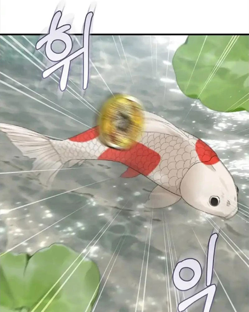 Nhật Ký Sinh Tồn Của Một Nha Hoàn Trong Gia Tộc Họ Đường Ở Tứ Xuyên Chapter 8 - 10