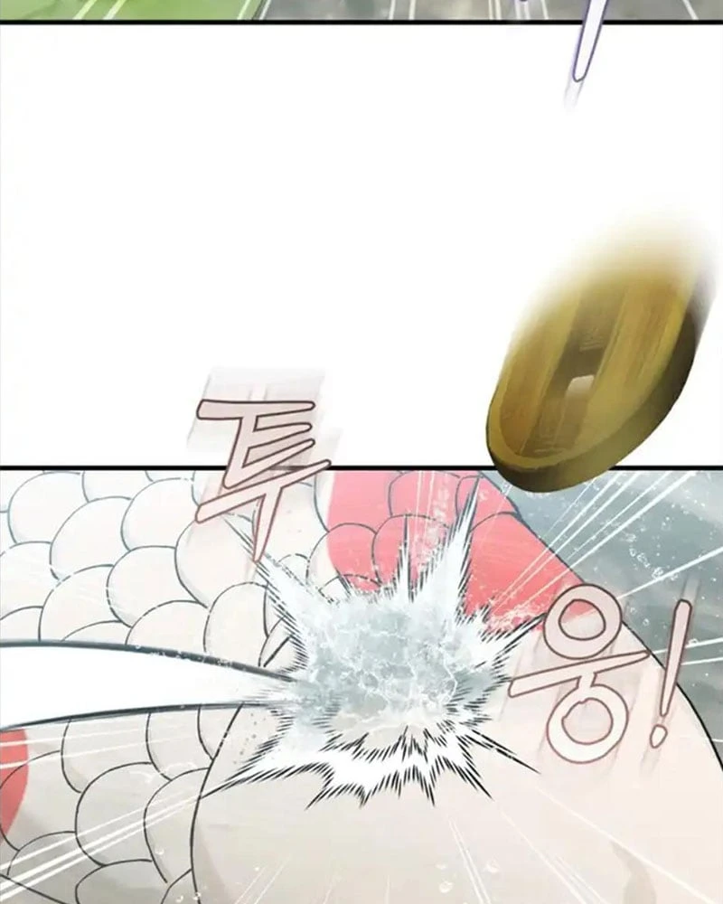 Nhật Ký Sinh Tồn Của Một Nha Hoàn Trong Gia Tộc Họ Đường Ở Tứ Xuyên Chapter 8 - 11