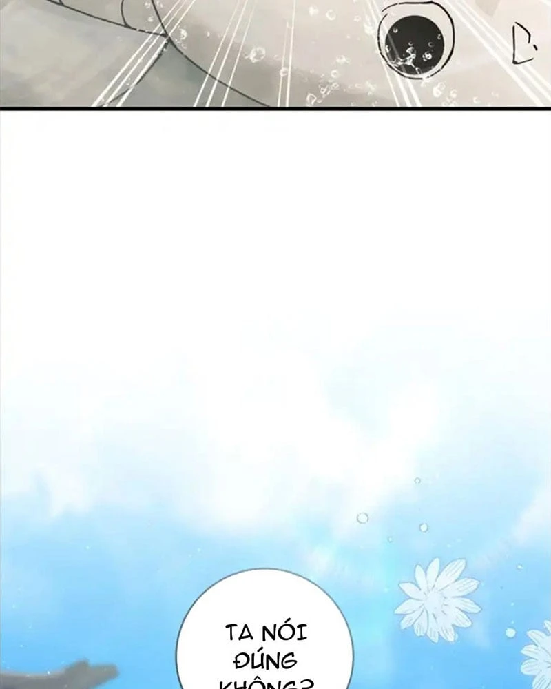 Nhật Ký Sinh Tồn Của Một Nha Hoàn Trong Gia Tộc Họ Đường Ở Tứ Xuyên Chapter 8 - 12